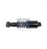 DT 3.83028 Shock Absorber, cab suspension